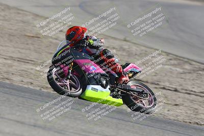 media/Nov-03-2025-Lets Ride (Mon) [[4d74c1c4d3]]/B Group/220pm (Off Ramp)/